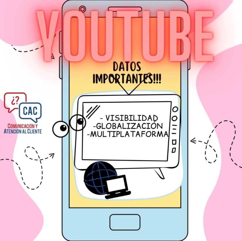 Aquí tenéis lo más destacado de <a href="/javi_manzaneque/">javi_manzaneque</a> #CyACartuja