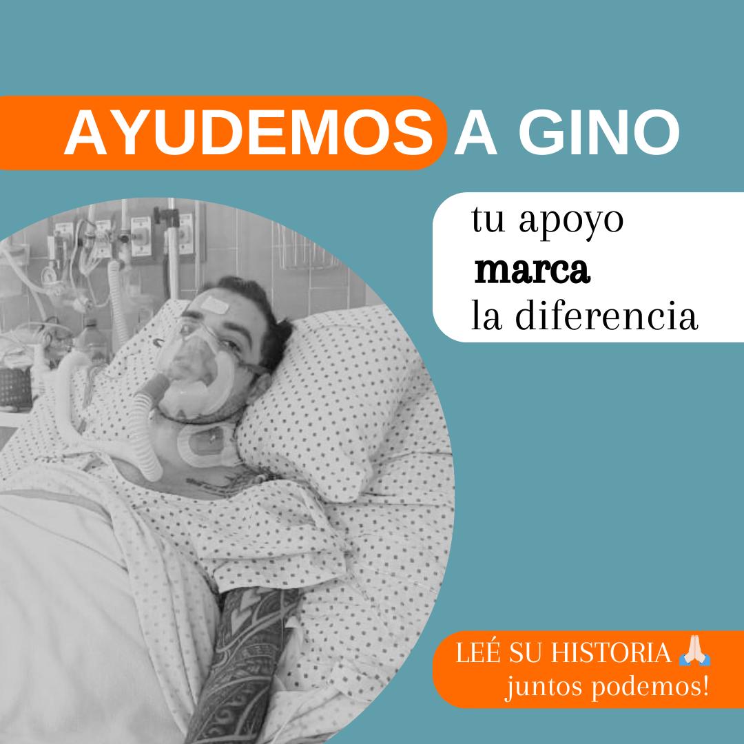 MateoSueldo6's tweet photo. ¡Necesito tu apoyo!🗣
Hola a toda esta comunidad. Hoy, necesito exponerlos con total sinceridad sobre la situación de mi hermano.
Han sido días muy largos y difíciles para mi familia, con mucha incertidumbre y a veces sin respuestas claras, manteniendo siempre la esperanza en https://t.co/eFOIaBkNaF
