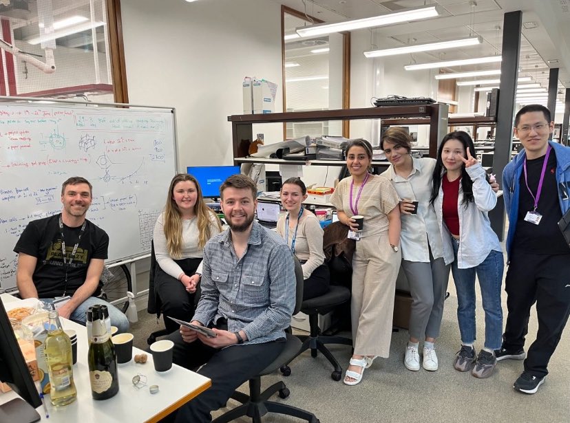 Niall Mahon tweet media