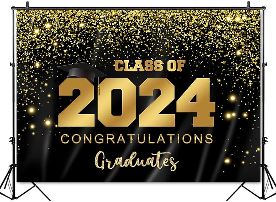 WakerSpace (@wakerspace) on Twitter photo 