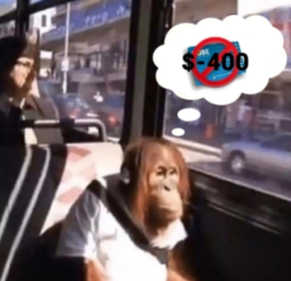 nat (@nat9ly) on Twitter photo 