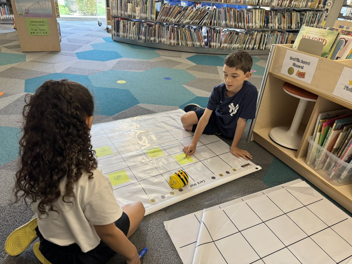 Melissa Lavery tweet media