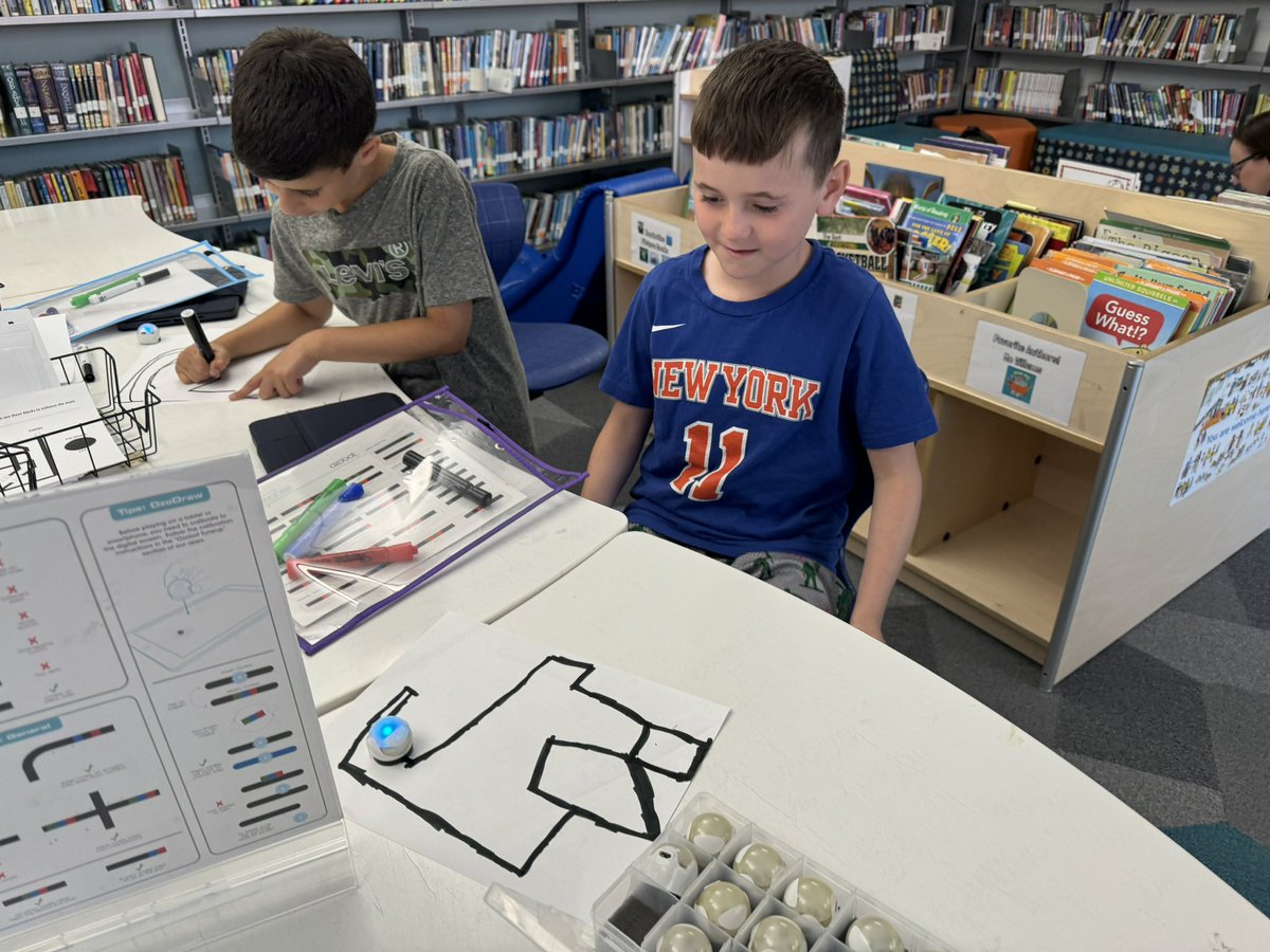 Melissa Lavery tweet media