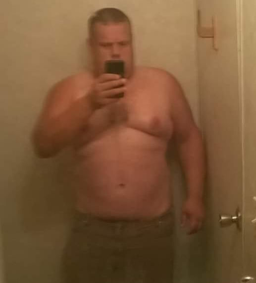 bophobia's tweet image. @WrestlingDazeYT  Tiffany Stratton's Wardrobe Malfunction is nothing and i think she is a lovely woman. I BLURRED THIS ON PURPOSE  as to show @tiffstrattonwwe the respect she deserves and also say, Express yourself and Undress yourself ❤️🫡