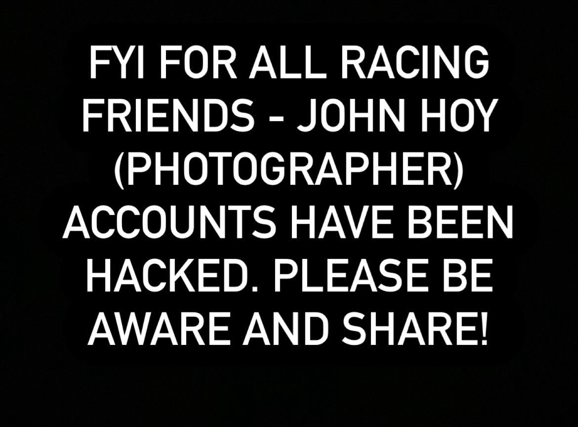 Chris Hills (@chrissyhills) on Twitter photo 