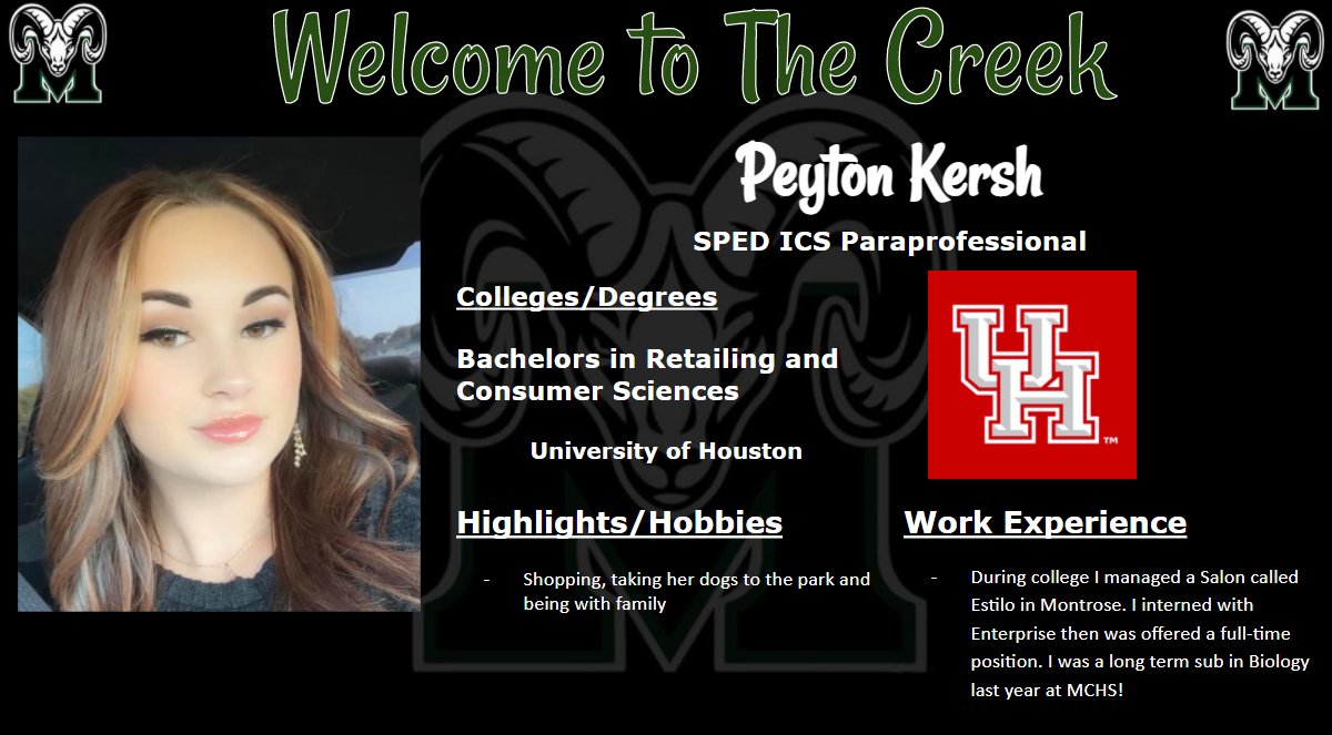 Amanda Kelso tweet media