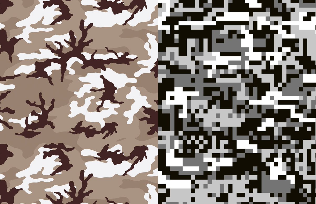 wegraphics tweet media