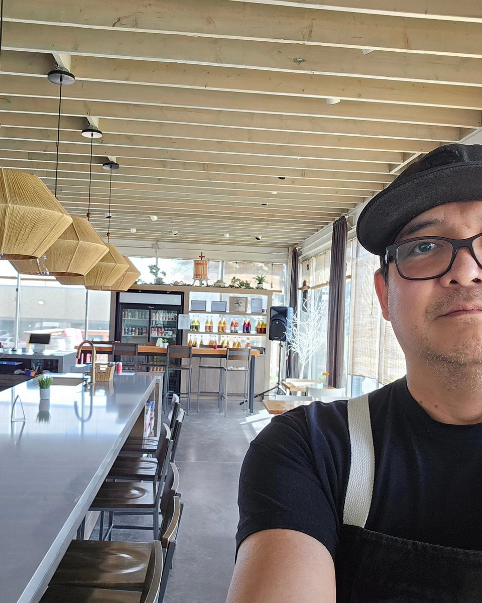 theaimlesscook tweet media