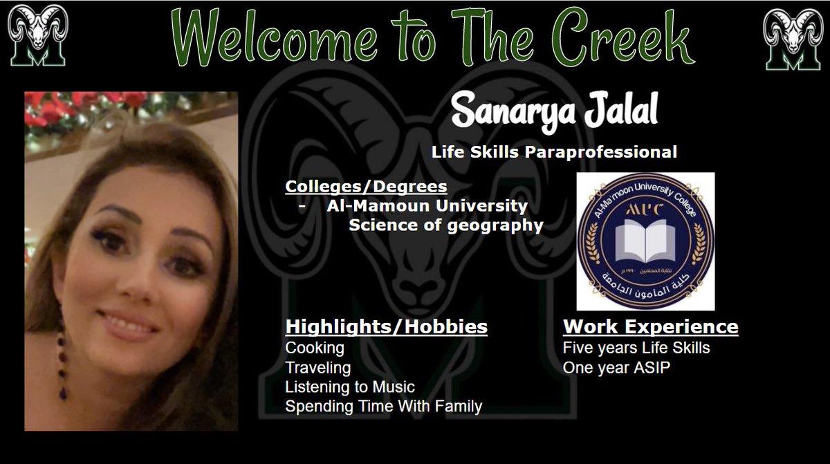 Amanda Kelso tweet media