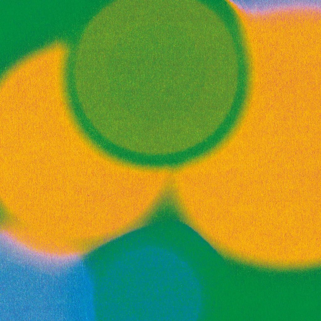 𝗕𝗼𝗲𝘃  . tweet media