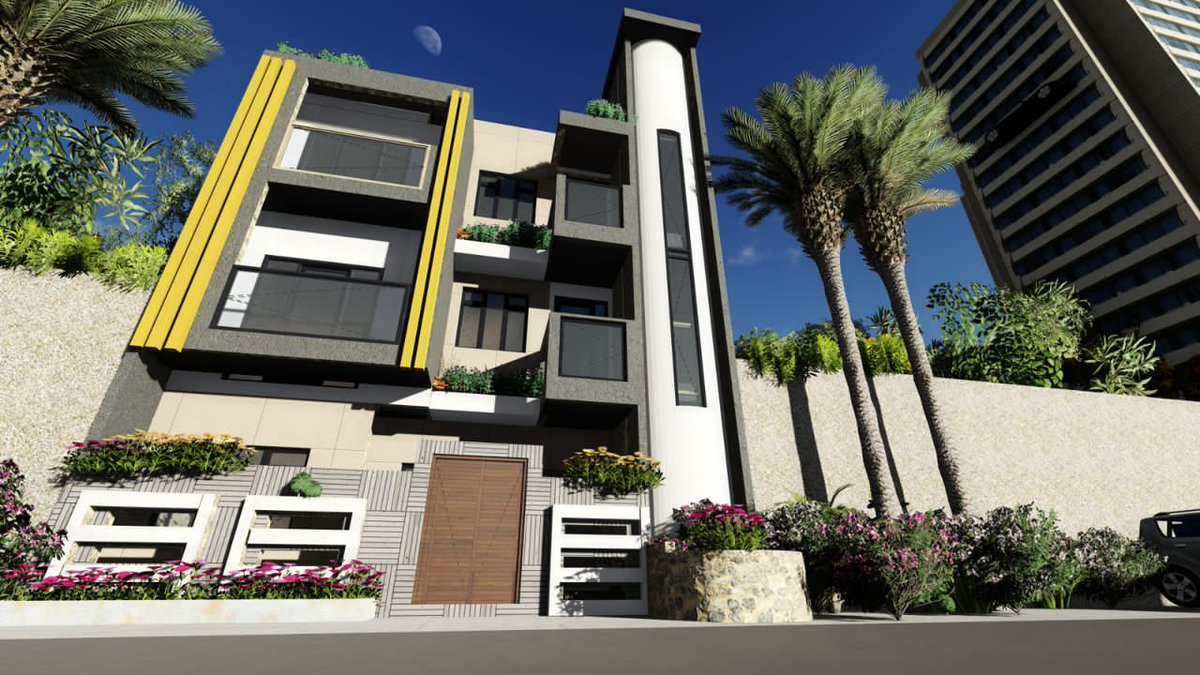 2stbSarl's tweet photo. La 2STB vous offre des plans 3D détaillés pour une vision précise de vos projets avant leur concrétisation. Pour une immersion totale dans vos futurs espaces.
.
.
.
.
.
#digitkiosk #2STB #Dakar #senegal #senegalaise #kébétu #galsen #diaspora #team221 #team237 #yaoundé #cameroun https://t.co/Cg6NHfVcna