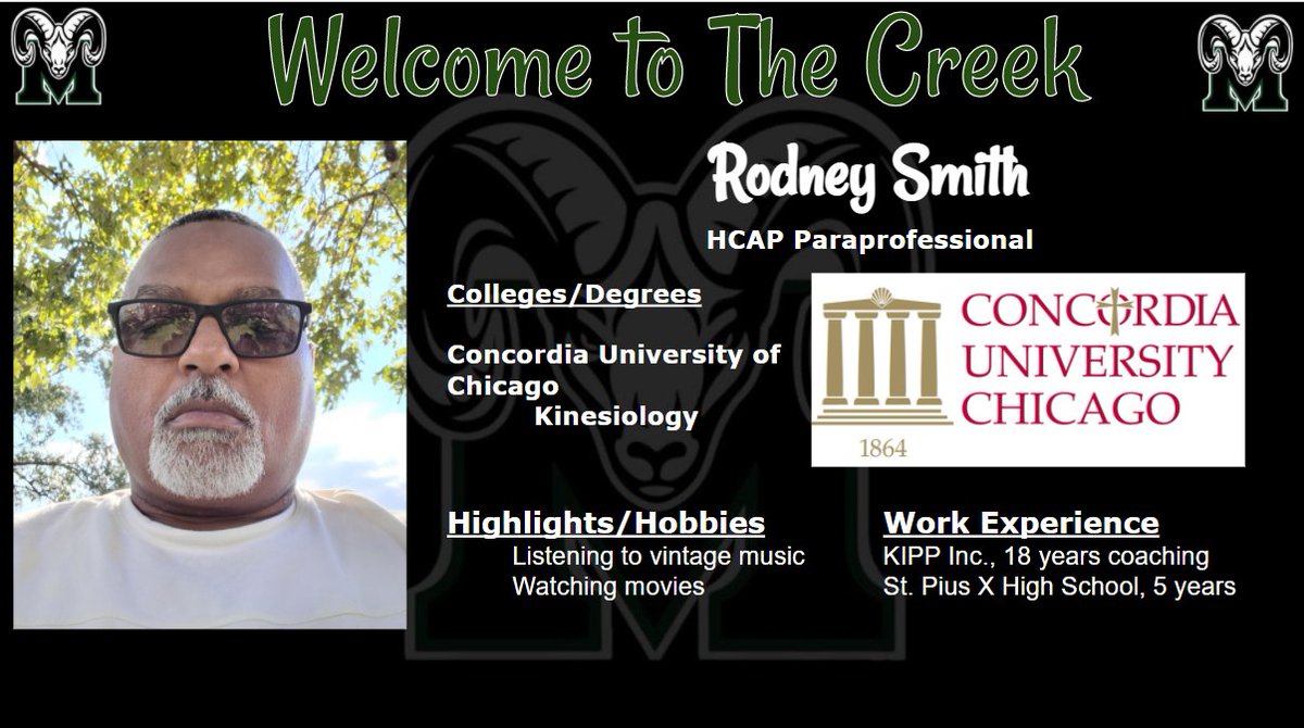 Amanda Kelso tweet media