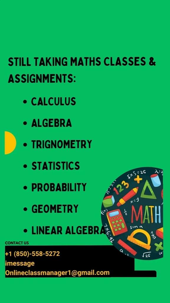 Hmu for best ONLINE CLASSES & assignments help this SPRING sem, alkenes chemistry, mathematics, discussion posts, lab reports #umn #gsu #pvamu25 #scsu #txsu24 #calstela #HBCU #lsu #ksu #gsu2027 #au #atlanteans #myctc #msu #Tsutennis #Tsuedu #umn #pvamu #hu #tuot #mcph