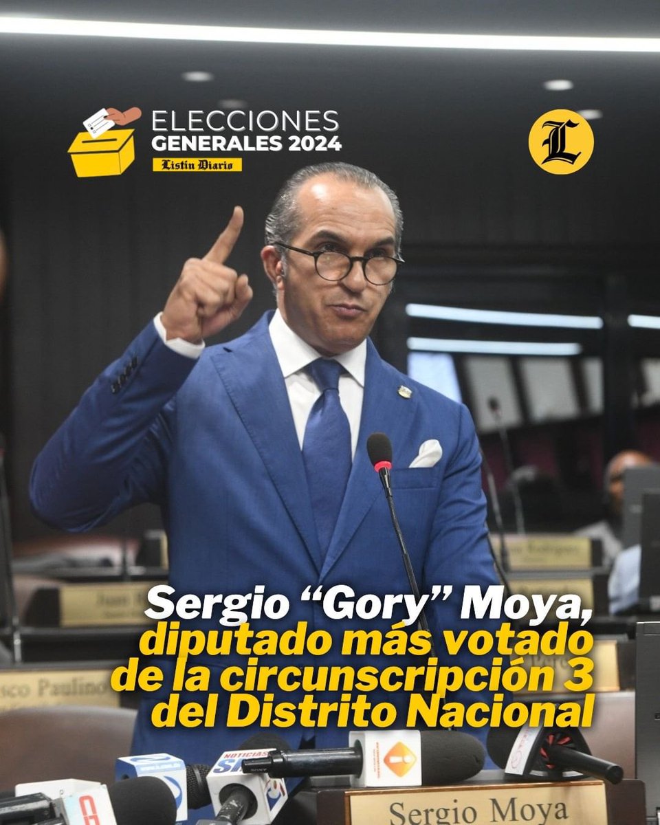 Jose R. Marizan tweet media