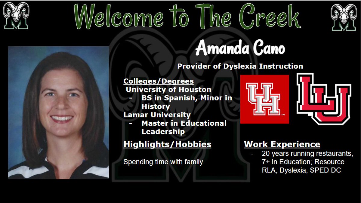 Amanda Kelso tweet media