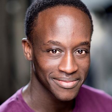 Morwenna Preston Mgt tweet media