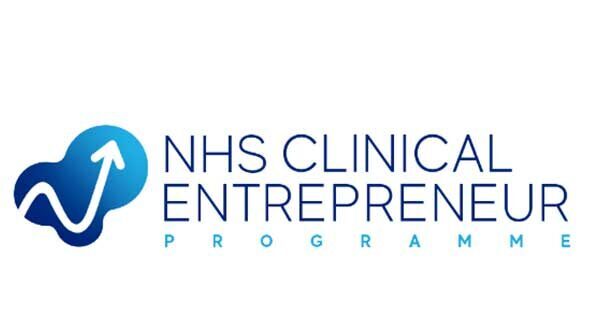 Newcastle Hospitals Commercial Enterprise Team (@nclenhscet) on Twitter photo ➡️Are you a problem solver, creative thinker, or innovator in the NHS?
➡️Do you have an idea you wish to develop and scale for patient benefit?
➡️Join our home grown #clinical #entrepreneurs by entering the <a href="/NHS_CEP/">NHS Clinical Entrepreneur Programme</a> 💙
Find out more👉lnkd.in/dbTPCxDW
#NHSCEP9 ➡️Are you a problem solver, creative thinker, or innovator in the NHS?
➡️Do you have an idea you wish to develop and scale for patient benefit?
➡️Join our home grown #clinical #entrepreneurs by entering the <a href="/NHS_CEP/">NHS Clinical Entrepreneur Programme</a> 💙
Find out more👉lnkd.in/dbTPCxDW
#NHSCEP9