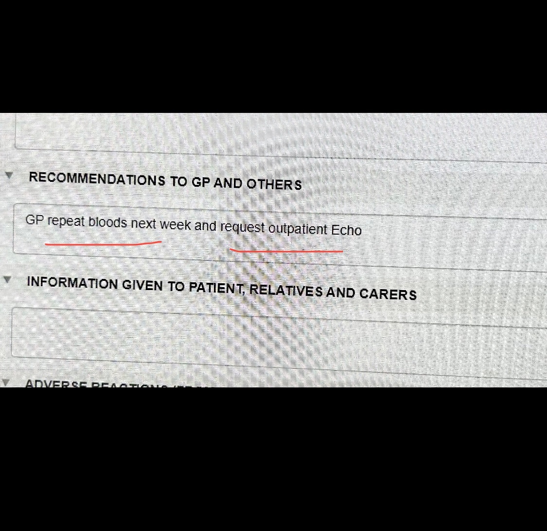 The Med Reg tweet media