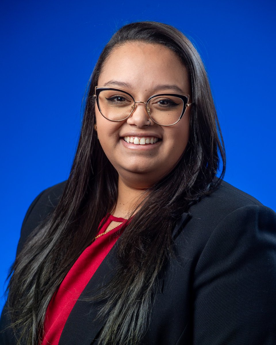 PCOMGeorgia tweet media