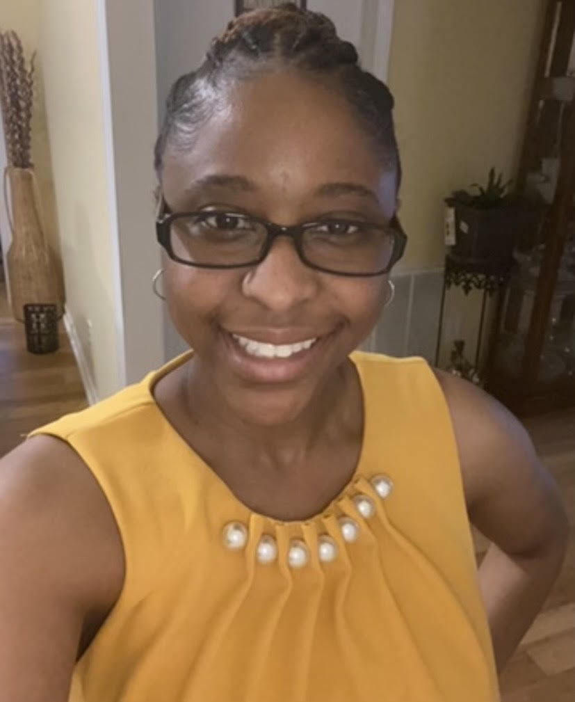 PCOMGeorgia tweet media