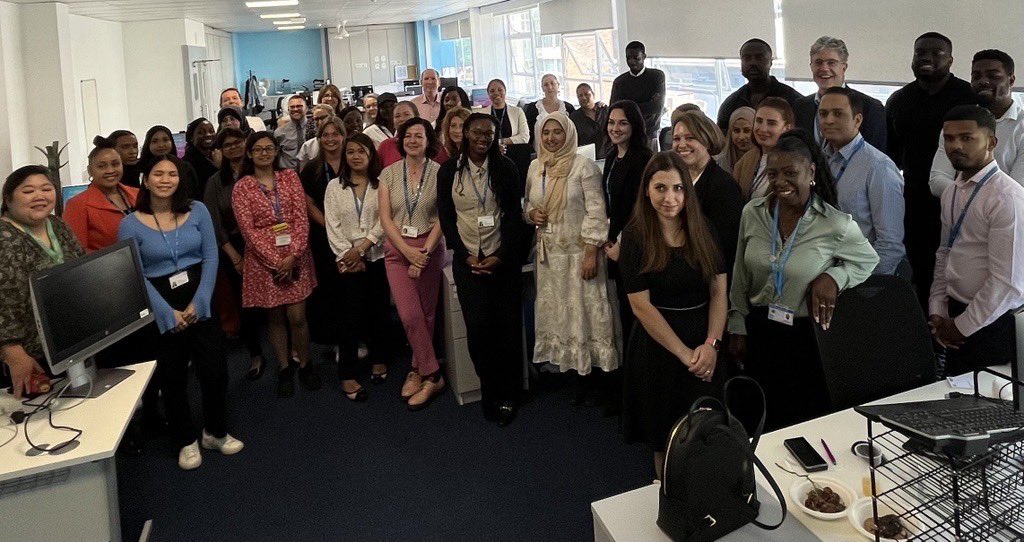 Lou Clark tweet media