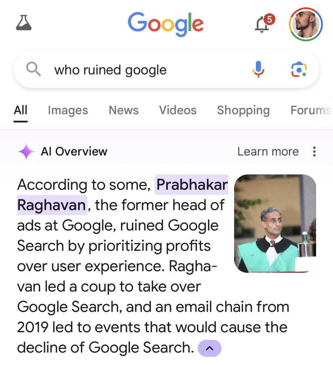 Ray N (@RayN12188)  X