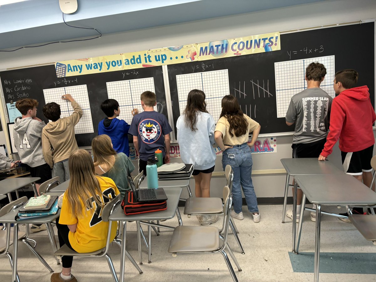 Cathi Cardano tweet media