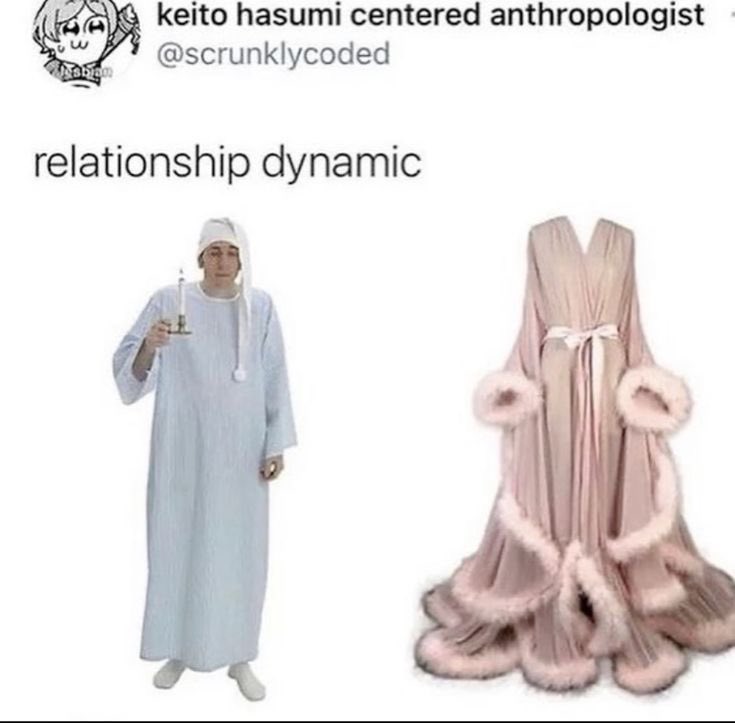 kiirowh's tweet image. Theyre on their seventh divorce
#tmafanart #eliasbouchard #peterlukas