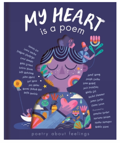 Do you write poetry for pleasure? Do the children in your class? @kidspoetsummit In this blog I share some thoughts on this childrenspoetrysummit.com and key principles which recent @OpenUni_RfP research has revealed @RS_Hargreaves @OvendenLaura @lauramucha @WritingRocks_17