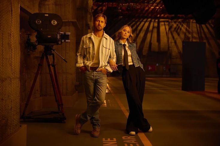 daily jodycolt 💌 (@dailyjodycolt) on Twitter photo 