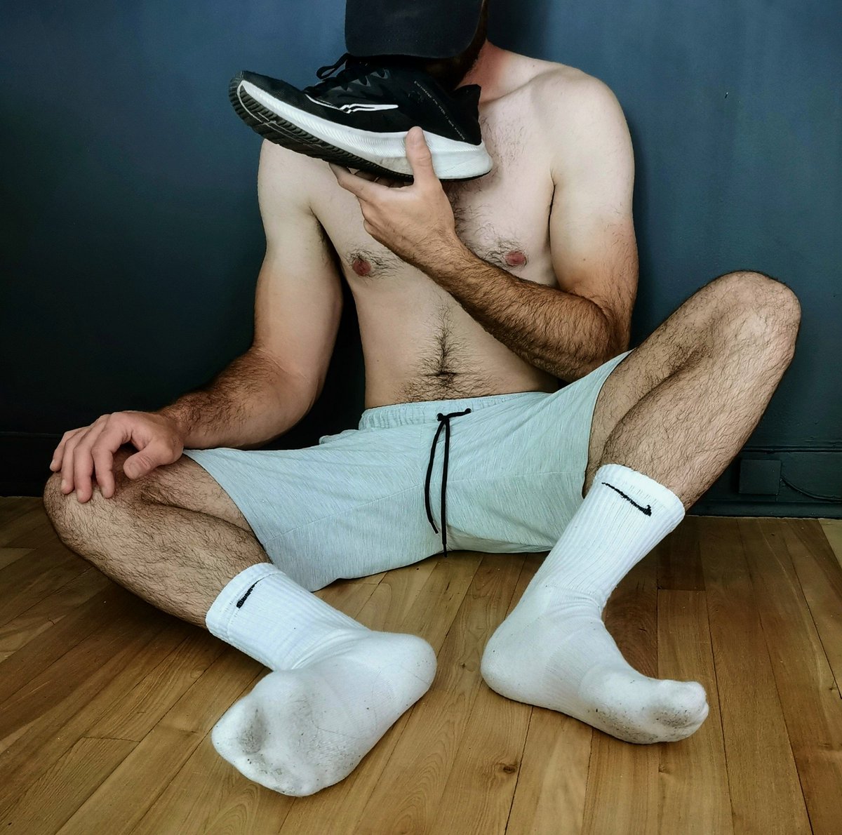 socksperfect's tweet photo. @Bestsoxx Here's me 🤓 https://t.co/OqCmTa5mT0