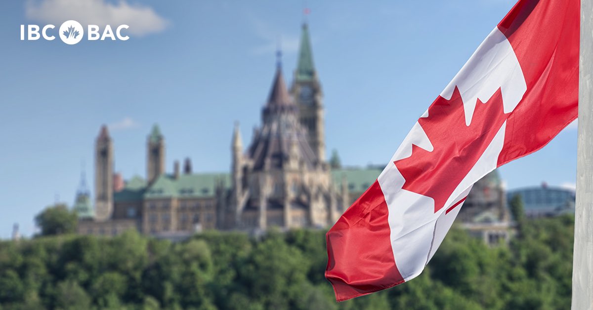 IBC commends the federal government on the release of its National Action Plan on Combatting Auto Theft: ibc.ca/news-insights/… #CDNPoli #EndAutoTheft