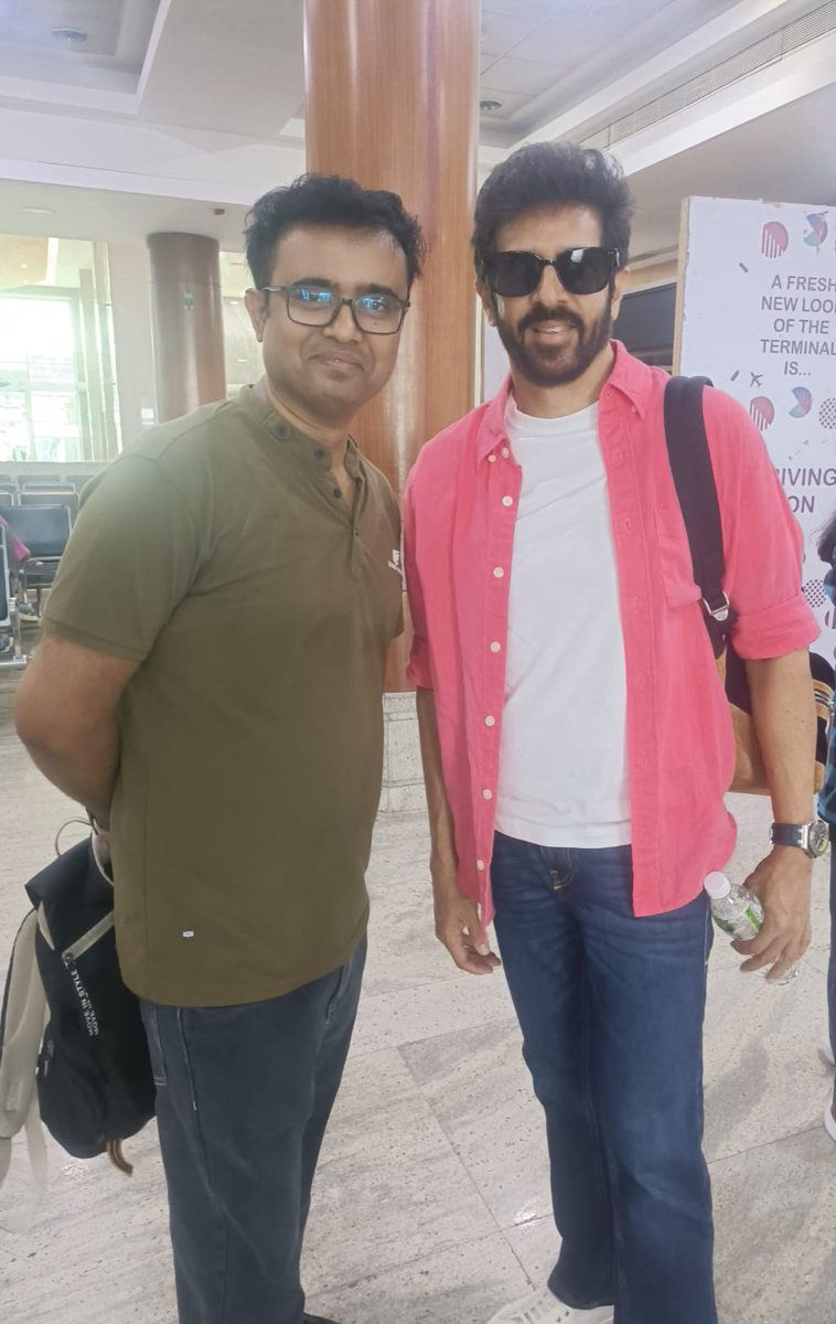 With champion filmmaker of Hindi cinema. Known for outstanding films like '83,' 'Kabul Express,' 'Ek Tha Tiger,' and 'Bajrangi Bhaijaan.' His next project is 'Chandu Champion,' which comes with high expectations and great potential. #ChanduChampion #KabirKhan #KabirKhanFilms
