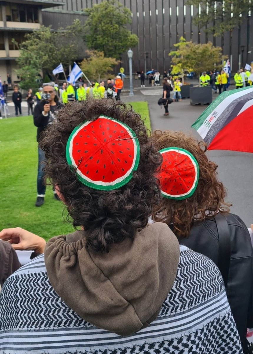 ZIONISM IS NOT JUDAISM