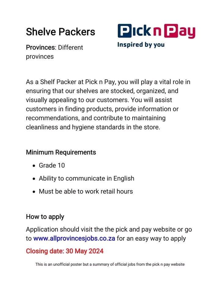 The unemployable here's a plug ☺️☺️☺️☺️