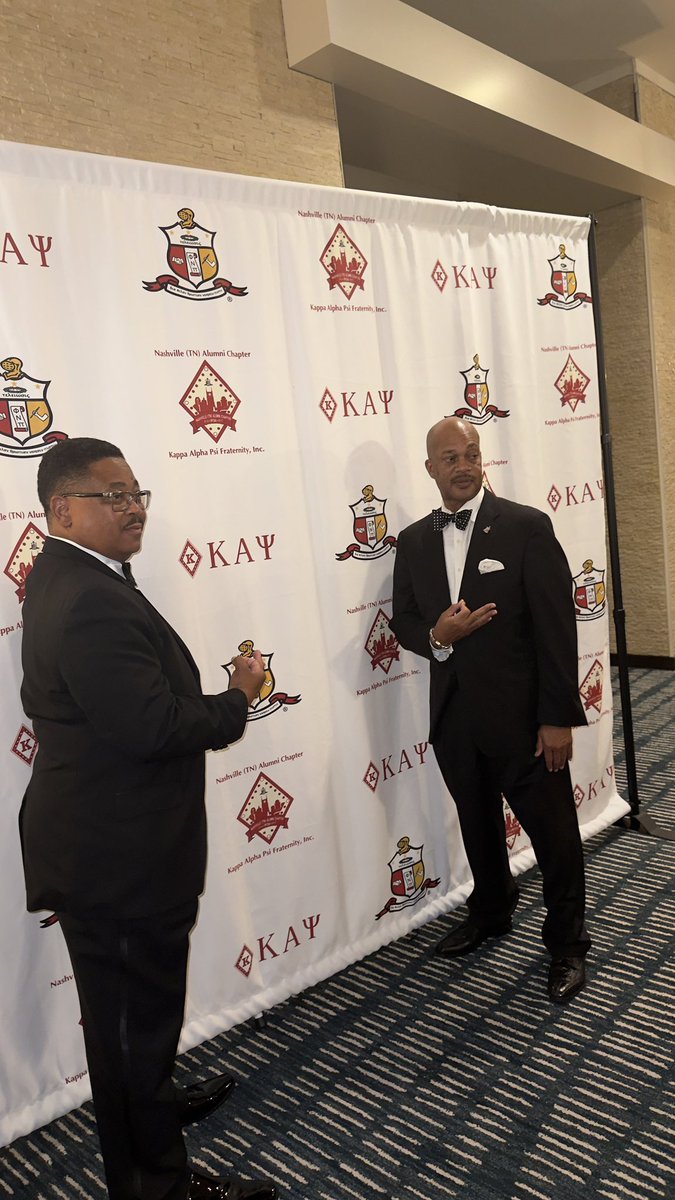NACKapsi's tweet photo. NAC Black &amp; White Ball♦️👌🏾 https://t.co/MEMzo3mLhd