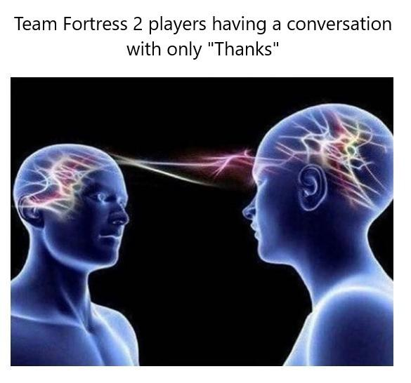 heavyfortres's tweet photo. https://t.co/a3NwoxH92d