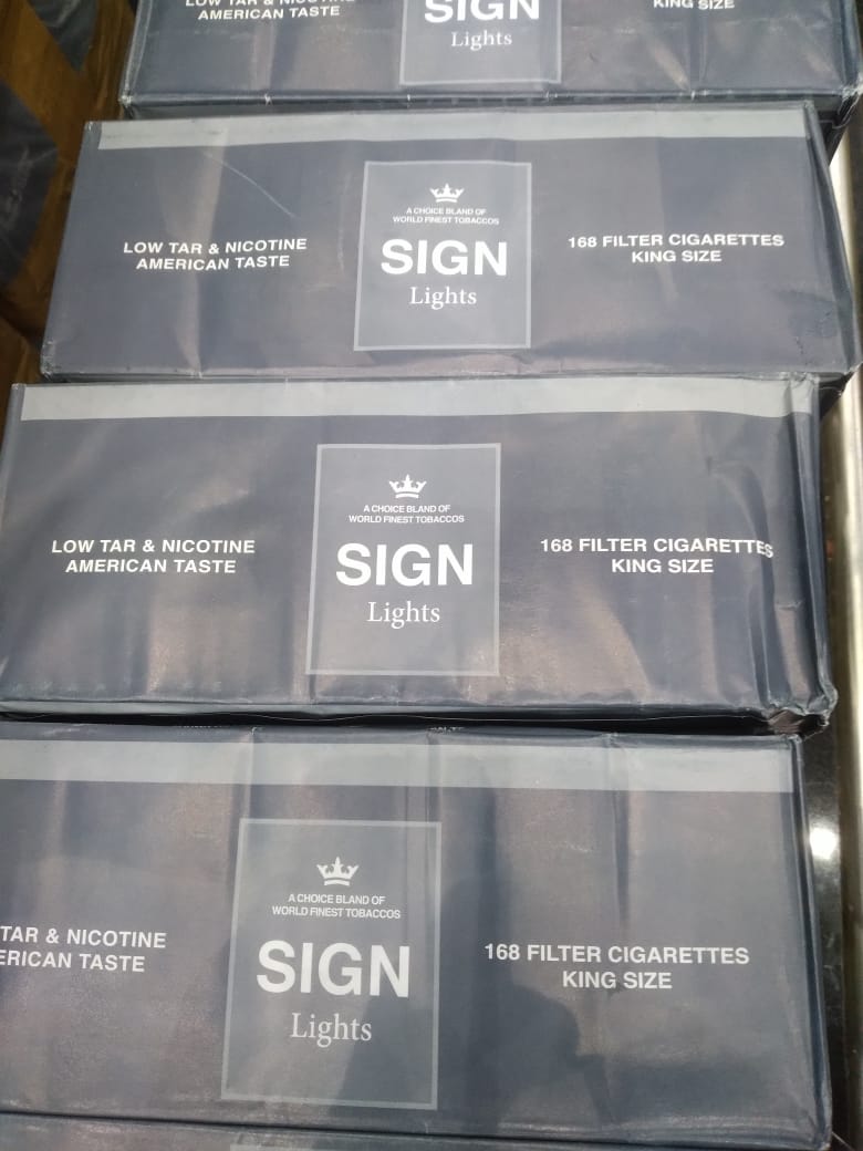 Commissionerate of Customs (Preventive), Cochin tweet media