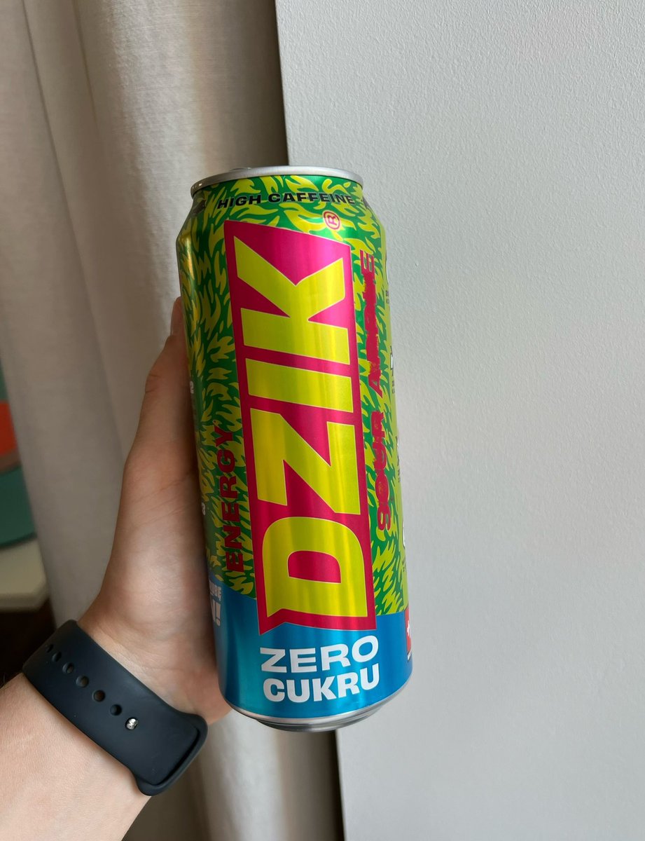 ponczekwk's tweet photo. 23.05 (czwartek) - Biedronka🐞 Pierwszy taki smak, pierwsza taka puszka. Już w czwartek czeka na Was wielka niespodzianka w Biedronce. Już chyba się domyślacie co to będzie🥳😍💪🔥 https://t.co/rrMvPAox3Z