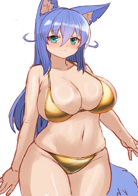 カン戻ってきた 