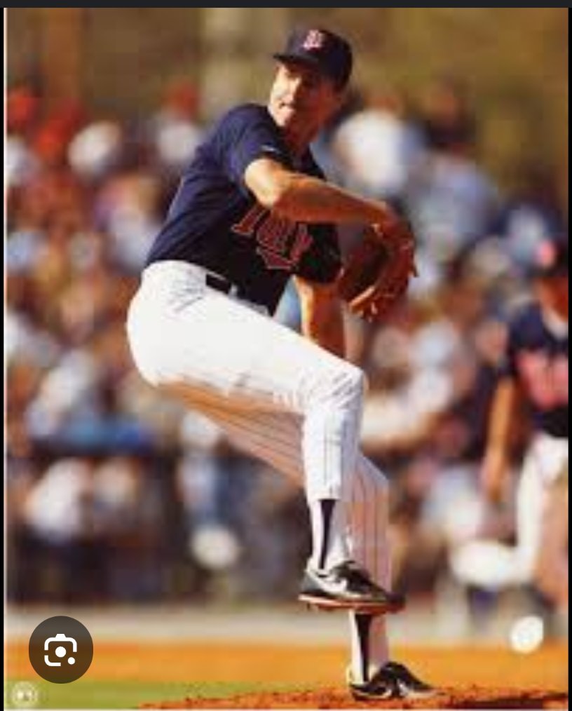 John13313199's tweet photo. @BasebaIlKing Steve Carlton as a Twin. https://t.co/LDzeA6jbvL