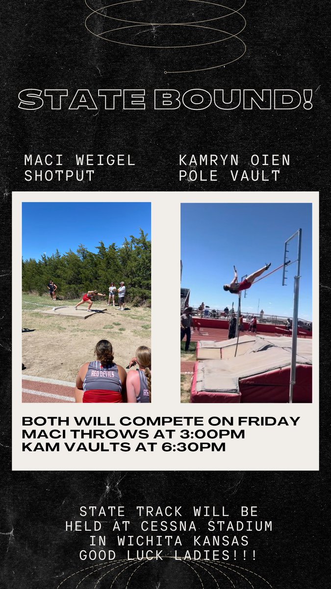 RED DEVIL ACTIVITIES tweet media