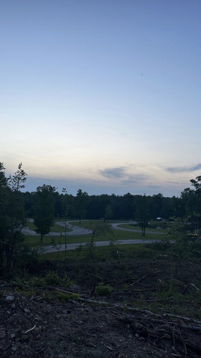 andrew (@save_file_4) on Twitter photo 