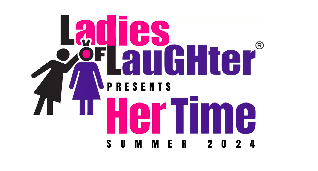 PoppyChamplin's tweet photo. Joined the Ladies of Laughter contest this Aug in NY. Emelin Theatre in Mamaroneck, NY on Thursday, Aug. 8th at 8:00pm https://t.co/prXIpmObFN