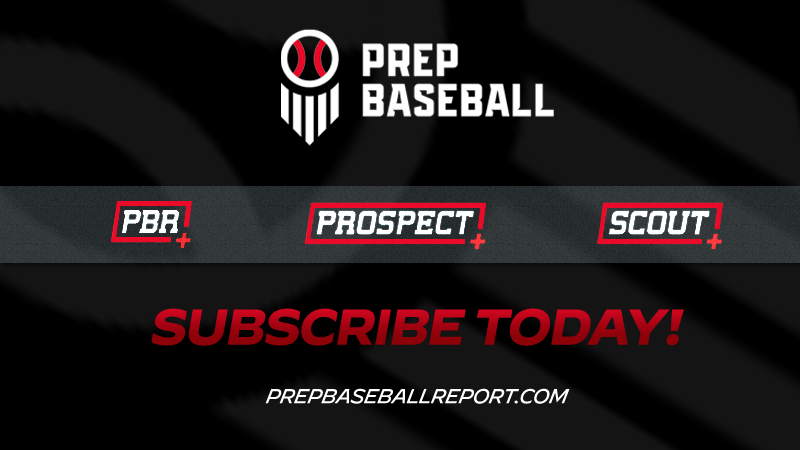 Unlock premium access across our website and Arizona-specific content. Subscribe Now! ✔️ Premium Content ✔️ Advanced Data Metrics ✔️ Player Rankings ✔️ Advanced Search ✔️ Performance Tiers ✔️ Recruiting Essentials ✔️ Player Videos and more.. 🔗 loom.ly/gwzUA_M | #BeSeen