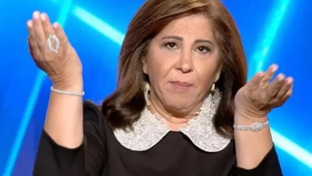 خارج السرب 🌫️ tweet media