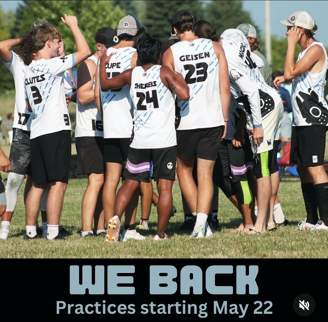 STL Moonar tweet media