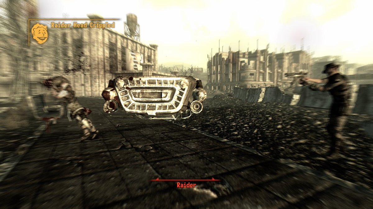 Alejandro ☂︎ tweet media