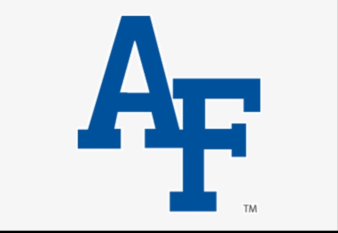 Stephen Meitz tweet media