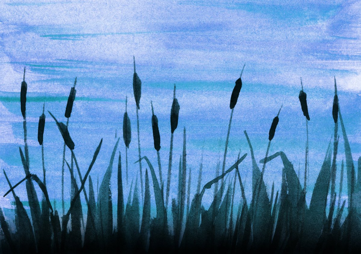 'My Mother Recalls,' poem by Ellen Austin-Li @EllenAustinLi (ALL ABOUT MY MOTHER Series): silverbirchpress.wordpress.com/2024/05/20/my-…
#poetry #poems #Poets #OhioPoets #LakeErie #cattails #nature #environment #wetlands #superelders #superagers